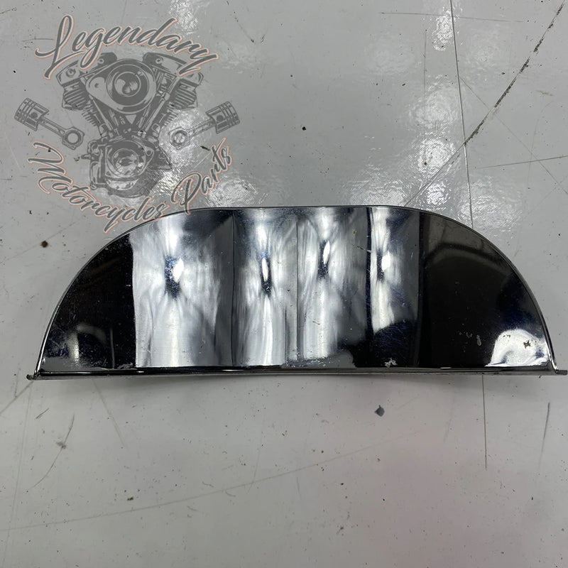 Headlight / Additional Headlight Cap Kit OEM 67752-77T