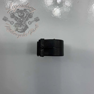 Clips OEM 10108