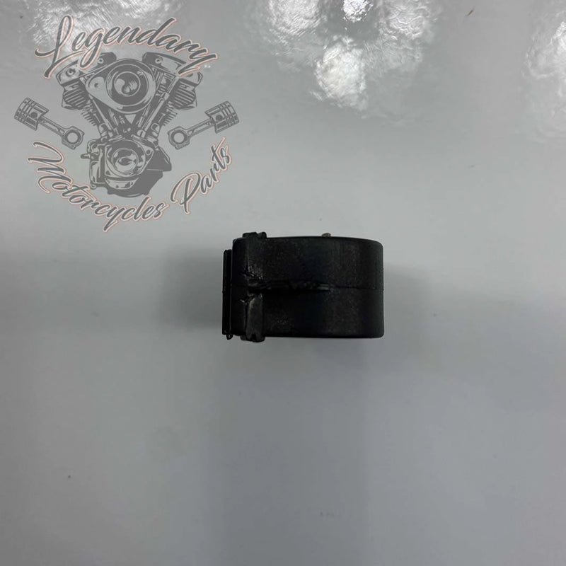 Clips OEM 10108