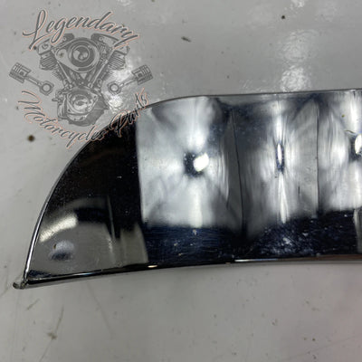 Headlight / Additional Headlight Cap Kit OEM 67752-77T