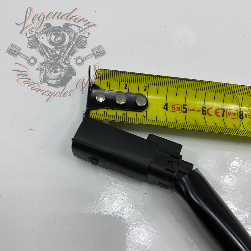 Faisceau de câbles du tableau de bord OEM 69200079