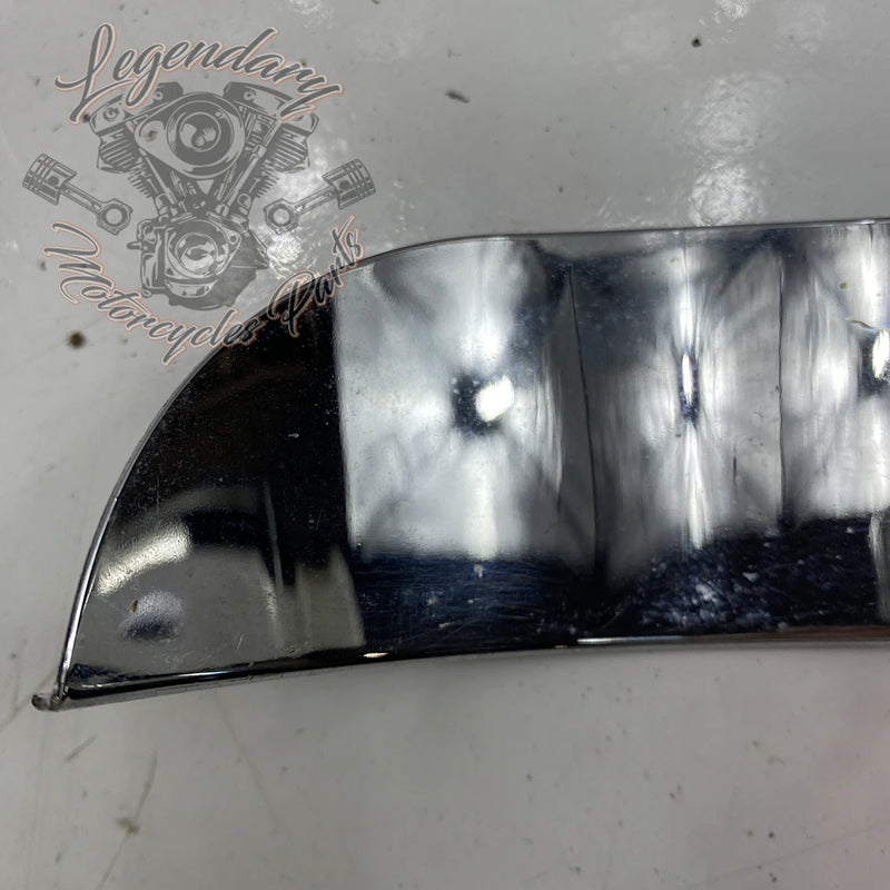 Headlight / Additional Headlight Cap Kit OEM 67752-77T