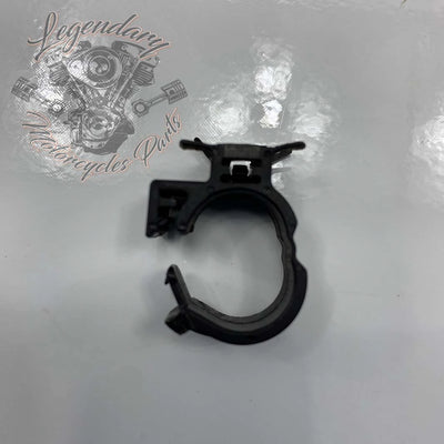 Clips OEM 10108