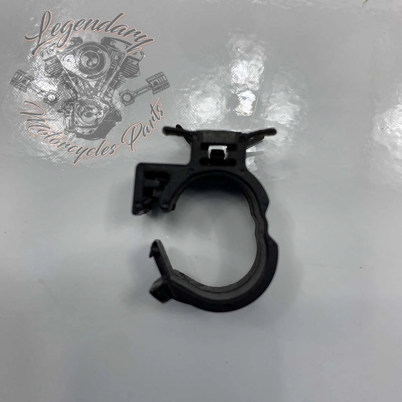 Clips OEM 10108