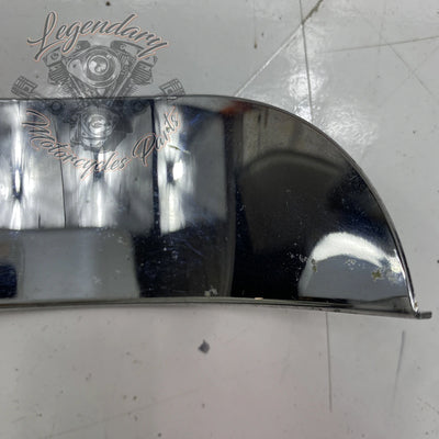 Headlight / Additional Headlight Cap Kit OEM 67752-77T