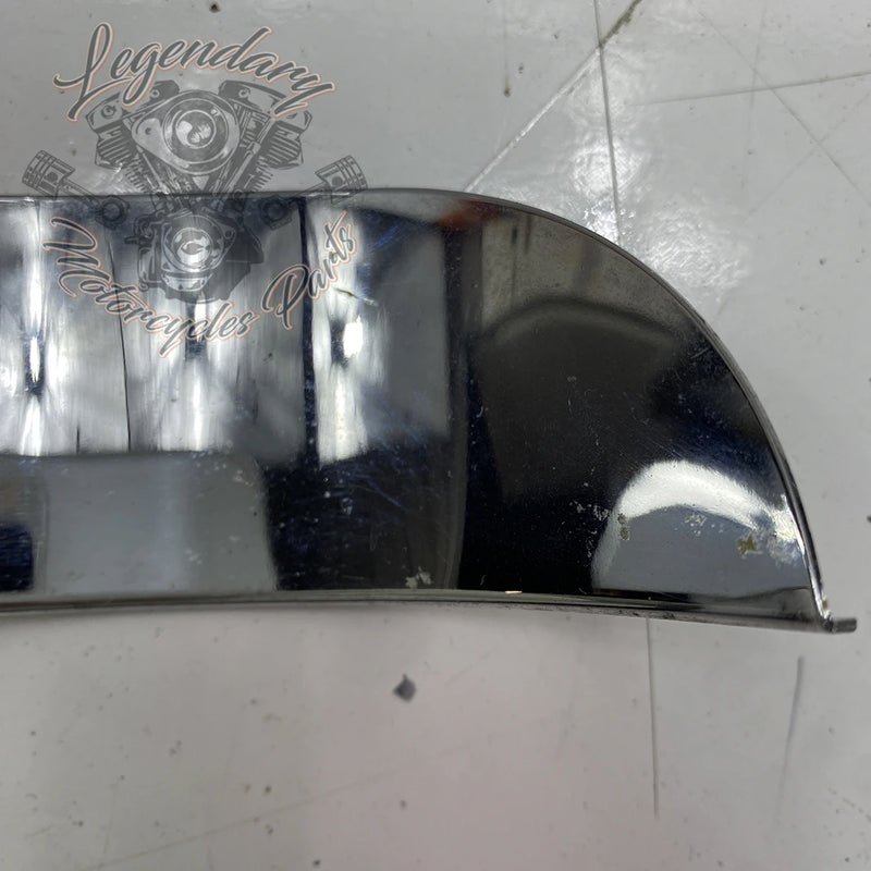 Headlight / Additional Headlight Cap Kit OEM 67752-77T
