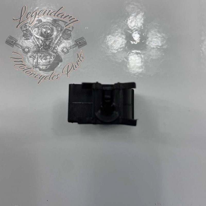 Clips OEM 10108