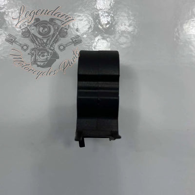 Clips OEM 10108