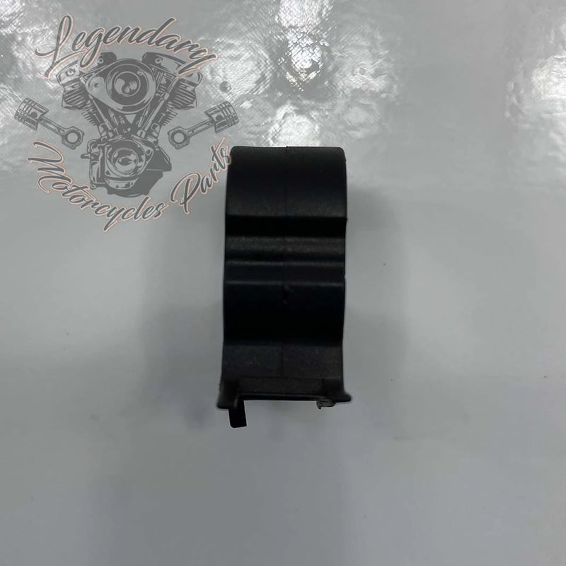 Clips OEM 10108