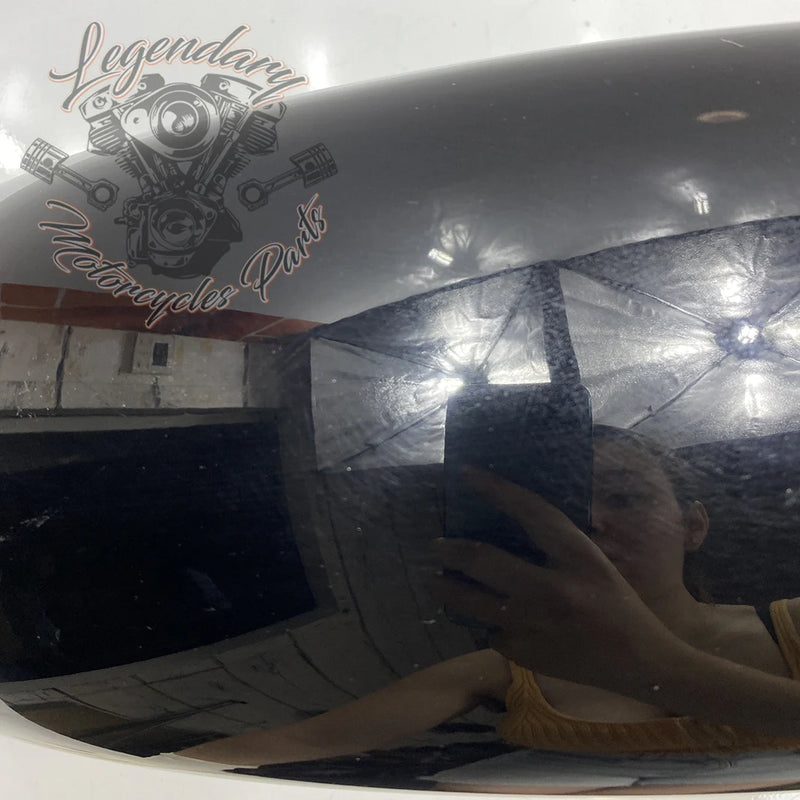 Front fender Réf. 1024385-266