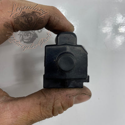 Válvula de purga OEM 31400137
