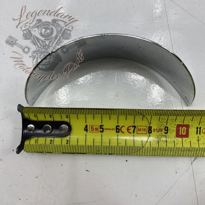 Headlight / Additional Headlight Cap Kit OEM 67752-77T