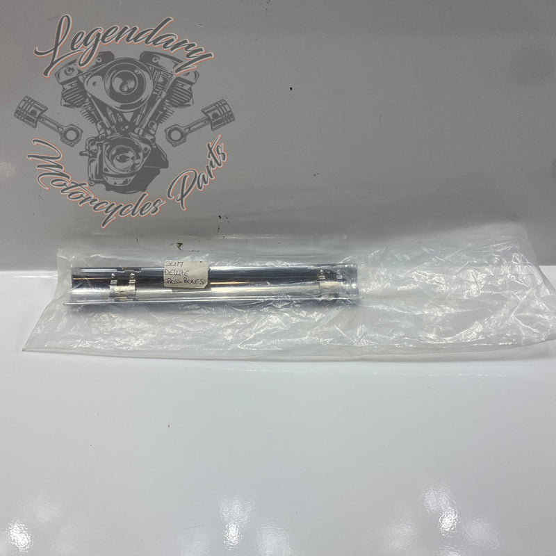 Toplotni ščitnik kolektorja OEM 65383-05