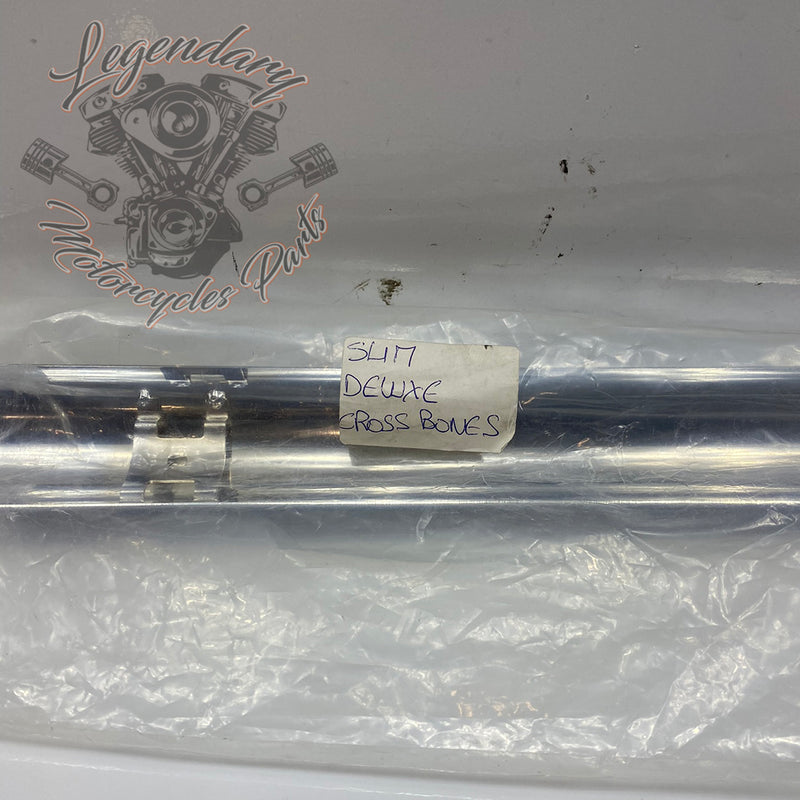 Toplotni ščitnik kolektorja OEM 65383-05