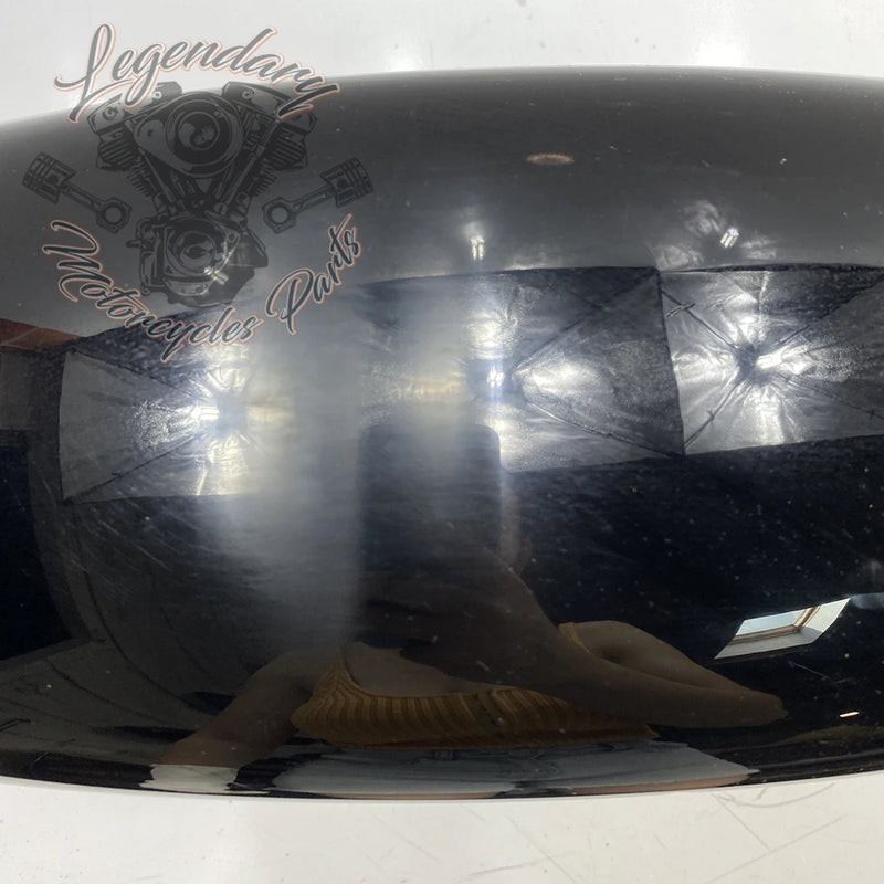 Front fender Réf. 1024385-266