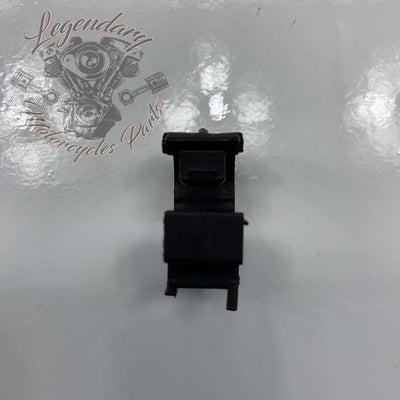 Clips OEM 10108