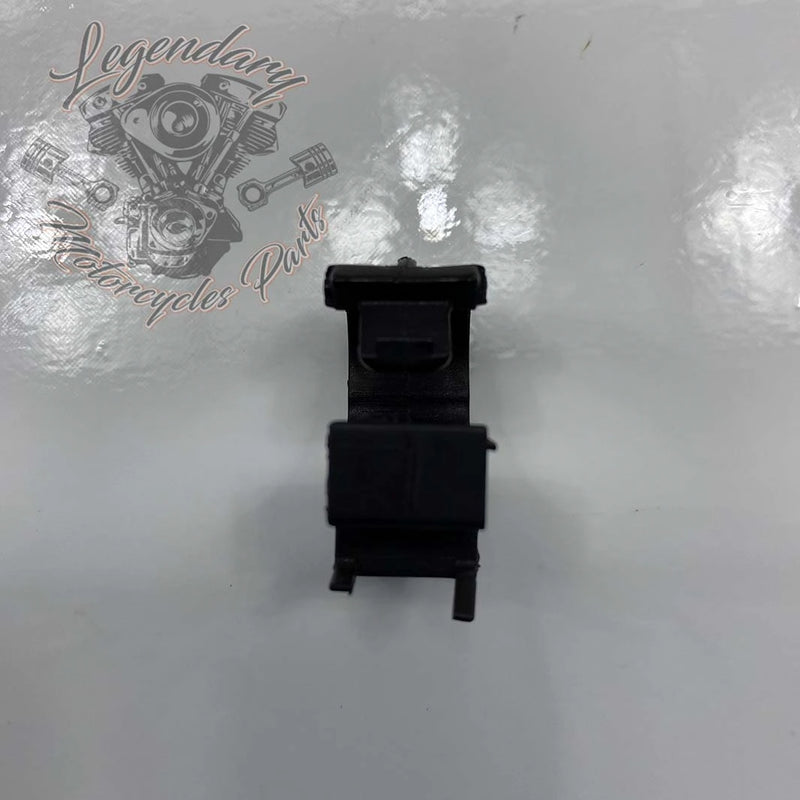 Clips OEM 10108