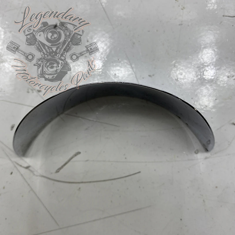 Headlight / Additional Headlight Cap Kit OEM 67752-77T