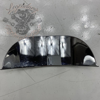 Headlight / Additional Headlight Cap Kit OEM 67752-77T