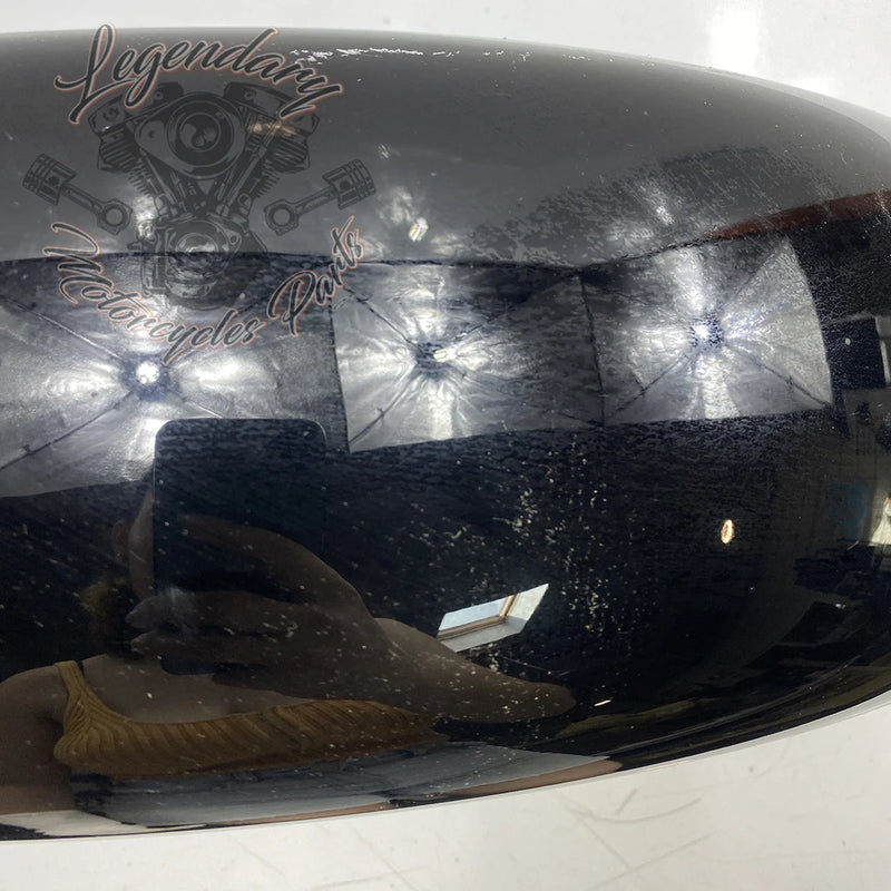 Front fender Réf. 1024385-266
