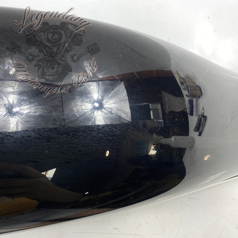 Front fender Réf. 1024385-266
