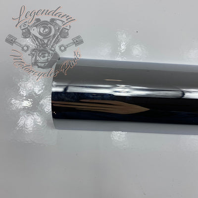 Toplotni ščitnik kolektorja OEM 65383-05