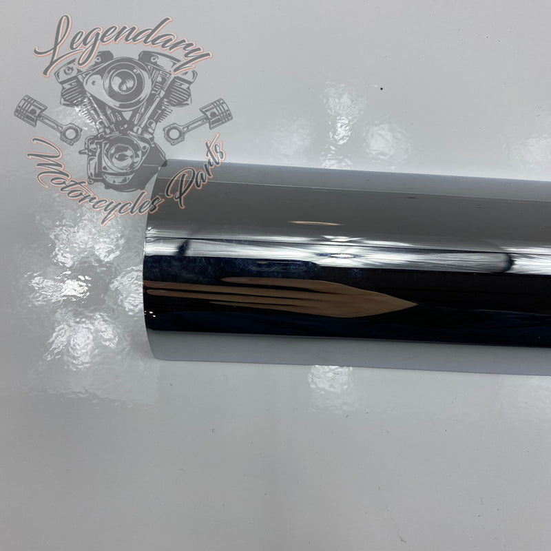 Toplotni ščitnik kolektorja OEM 65383-05