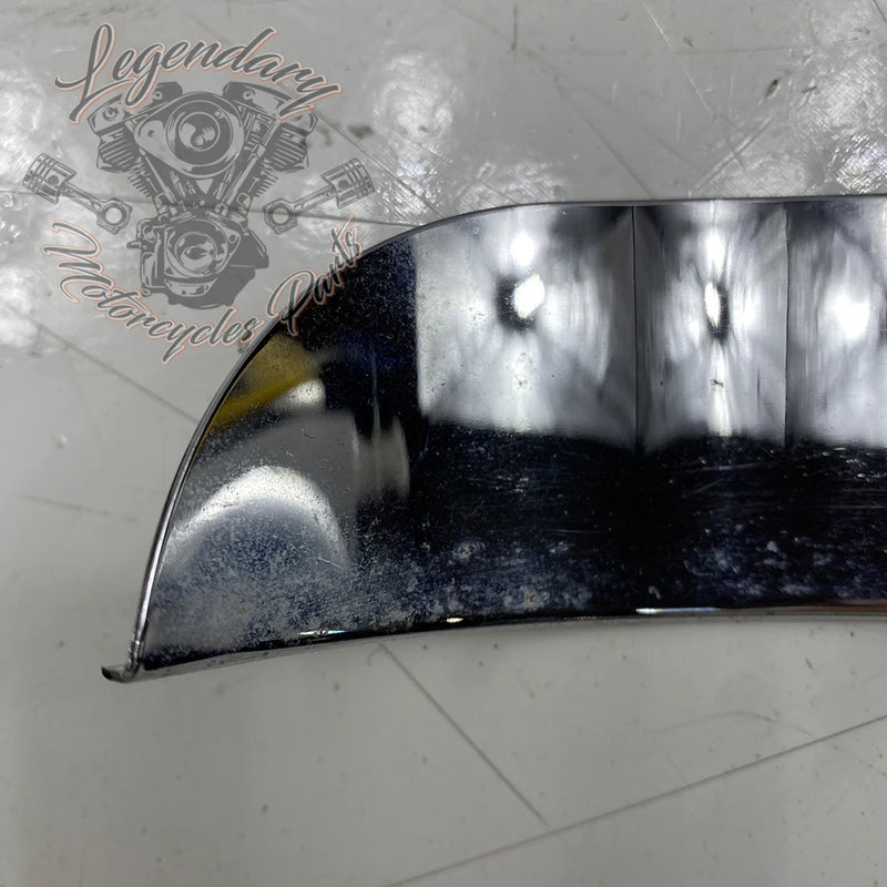 Headlight / Additional Headlight Cap Kit OEM 67752-77T