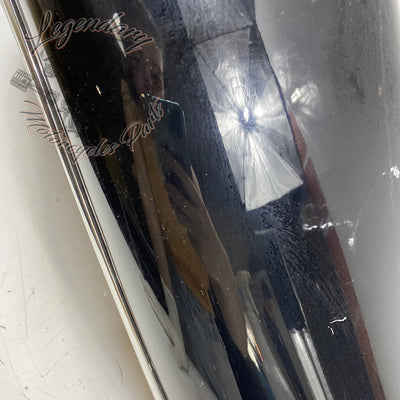 Front fender Réf. 1024385-266