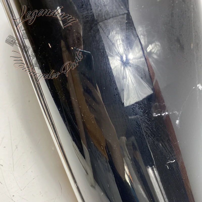 Front fender Réf. 1024385-266