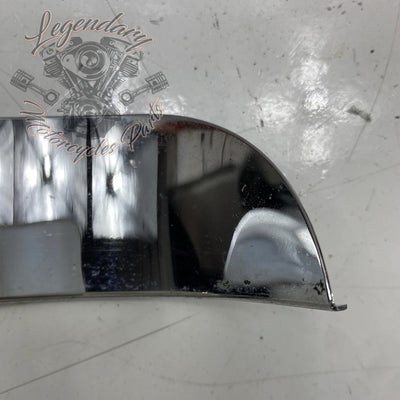 Headlight / Additional Headlight Cap Kit OEM 67752-77T