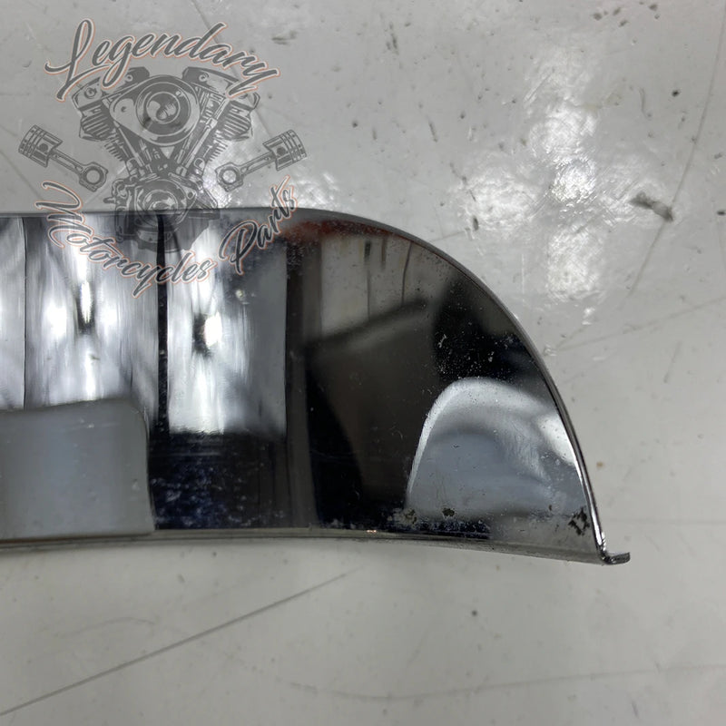 Headlight / Additional Headlight Cap Kit OEM 67752-77T