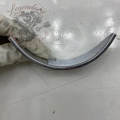 Headlight / Additional Headlight Cap Kit OEM 67752-77T