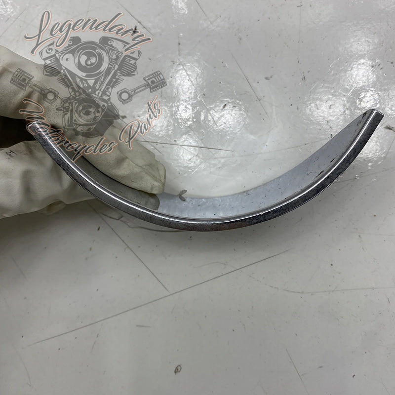 Headlight / Additional Headlight Cap Kit OEM 67752-77T