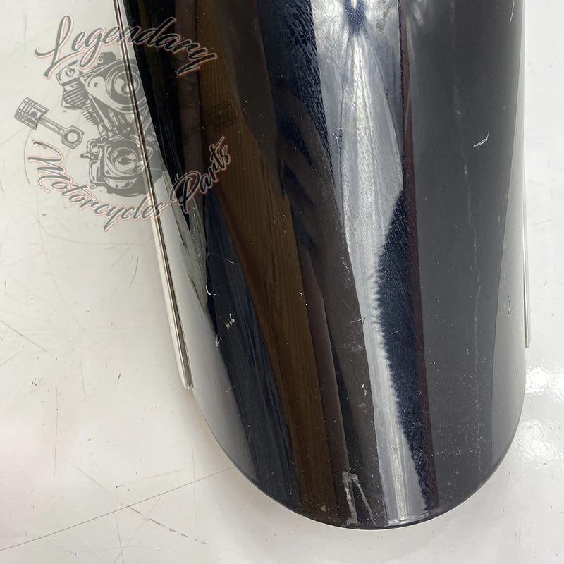 Front fender Réf. 1024385-266