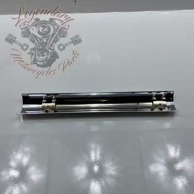 Toplotni ščitnik kolektorja OEM 65383-05