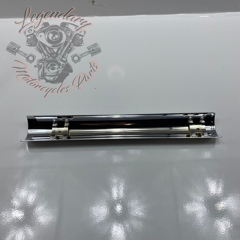 Toplotni ščitnik kolektorja OEM 65383-05
