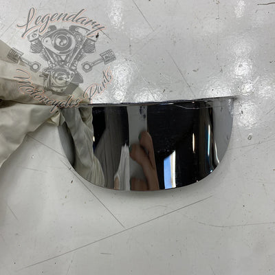 Headlight / Additional Headlight Cap Kit OEM 67752-77T