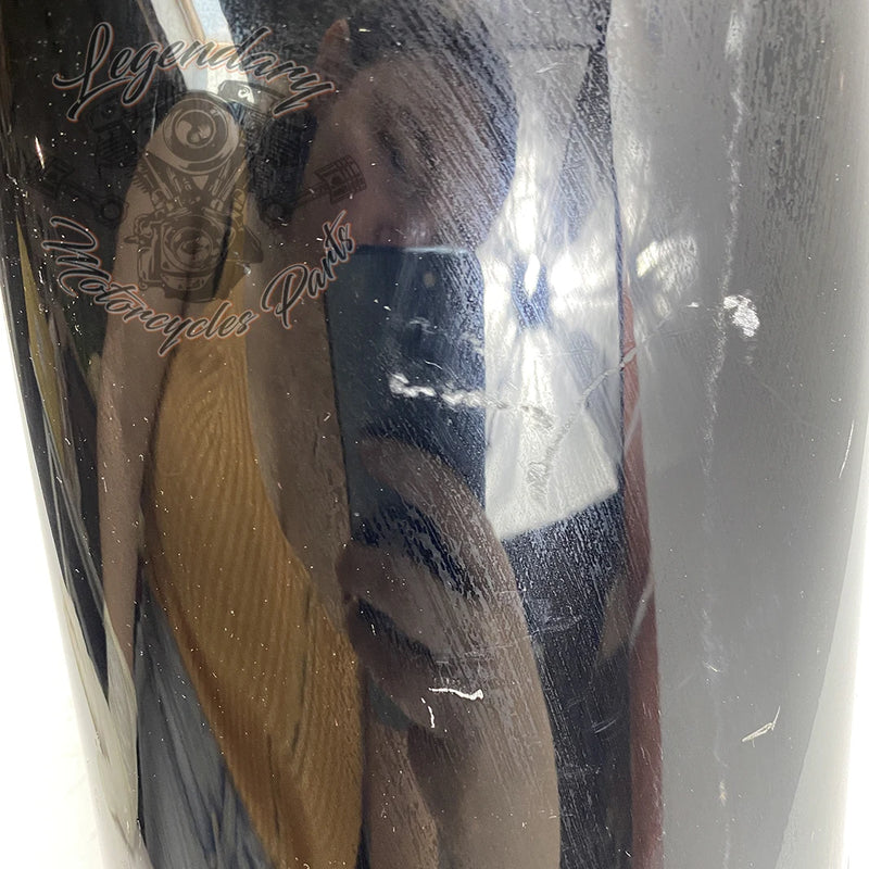 Front fender Réf. 1024385-266