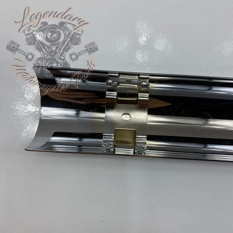 Toplotni ščitnik kolektorja OEM 65383-05