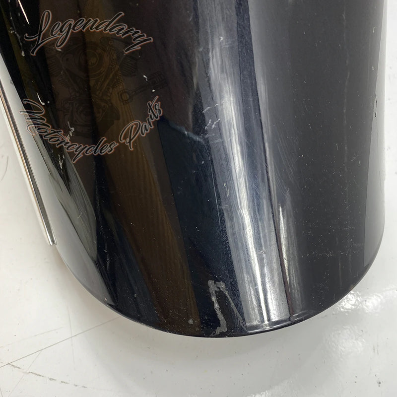 Front fender Réf. 1024385-266
