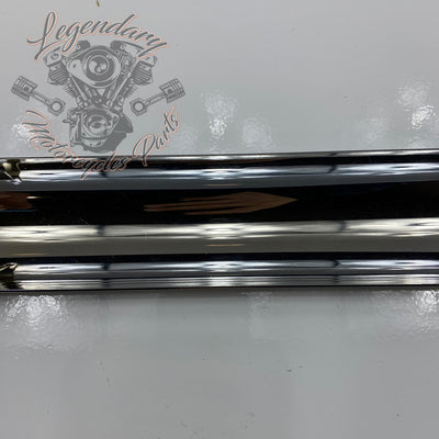 Toplotni ščitnik kolektorja OEM 65383-05