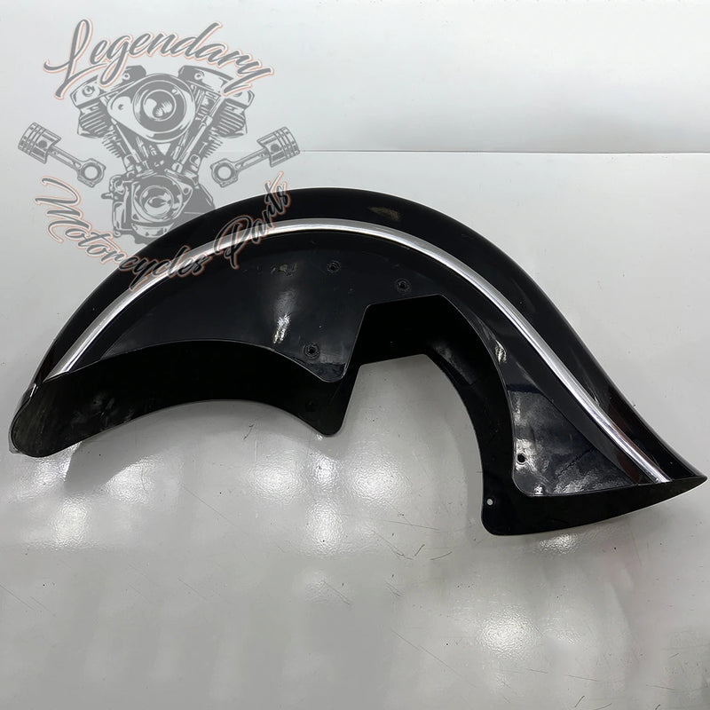 Front fender Réf. 1024385-266
