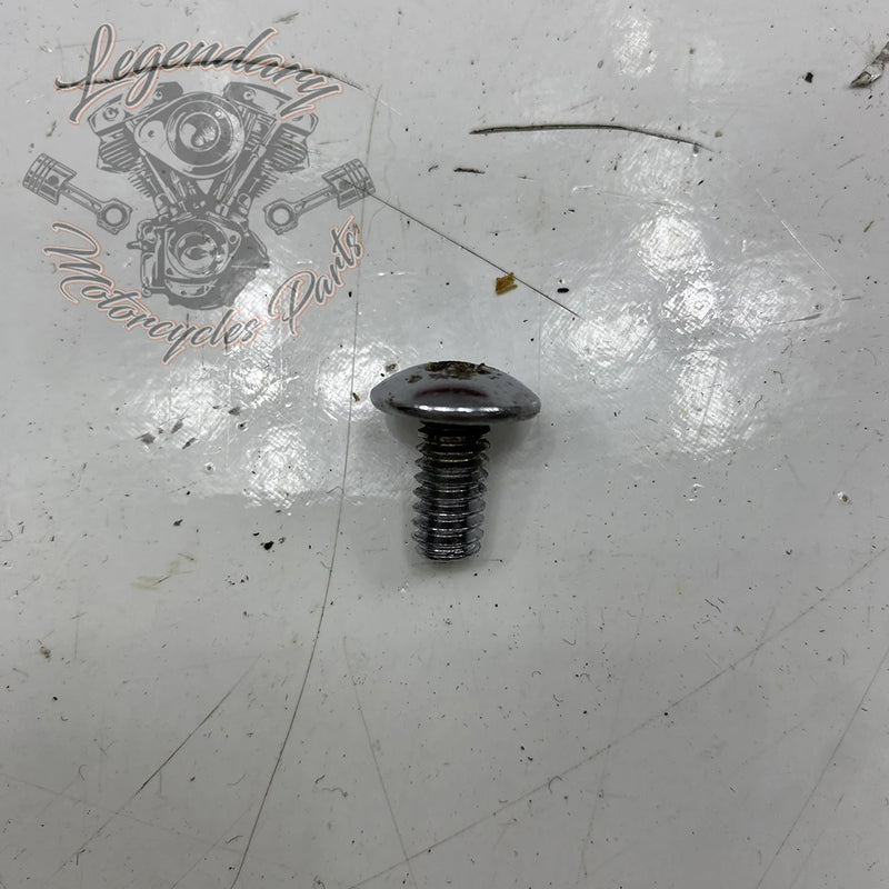 Vis de fixation de selle OEM 3075