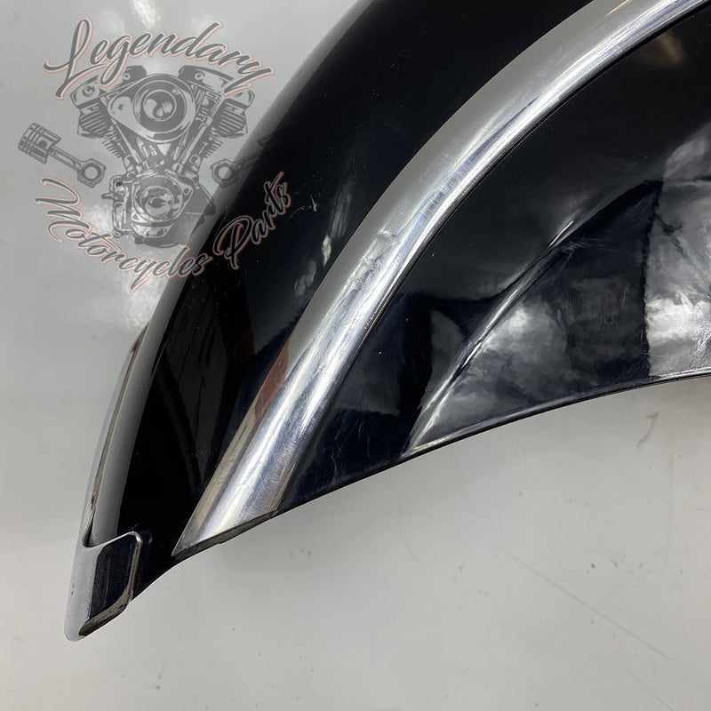 Front fender Réf. 1024385-266