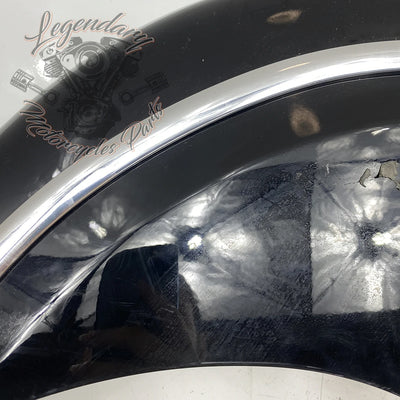 Front fender Réf. 1024385-266