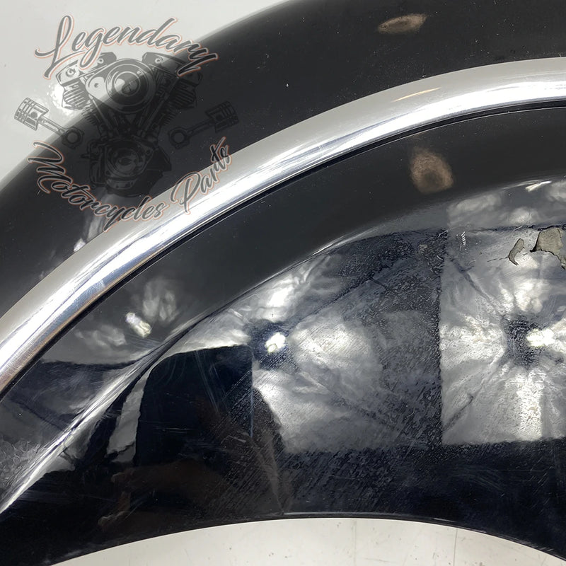 Front fender Réf. 1024385-266