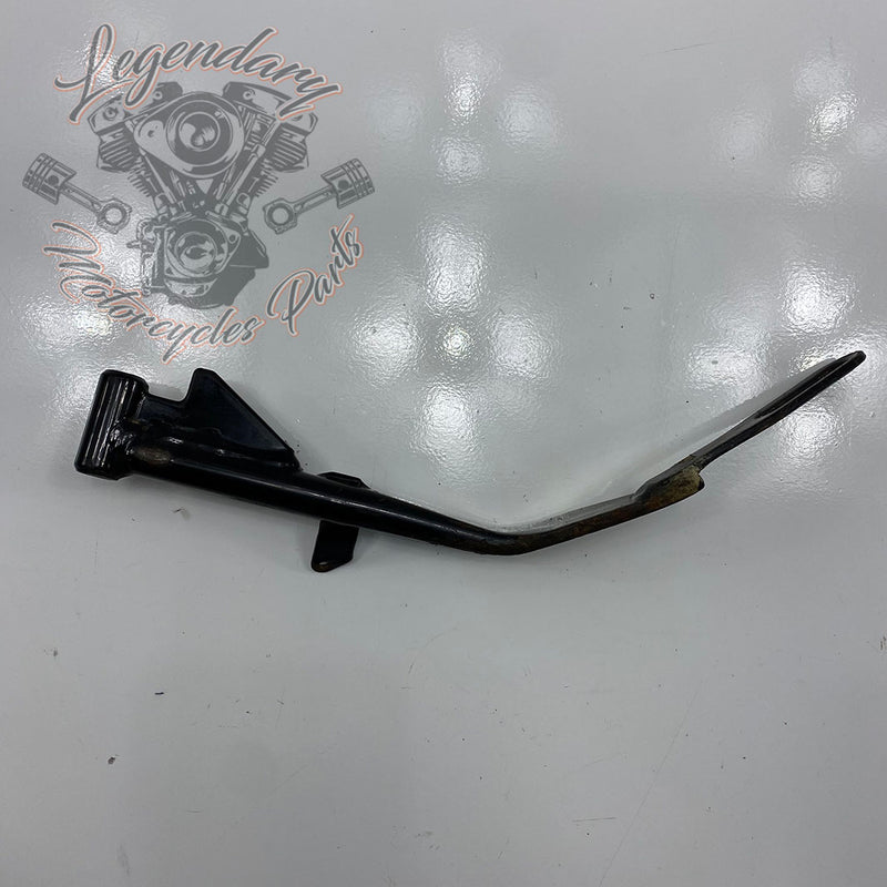 Side Stand OEM 50000025BHP