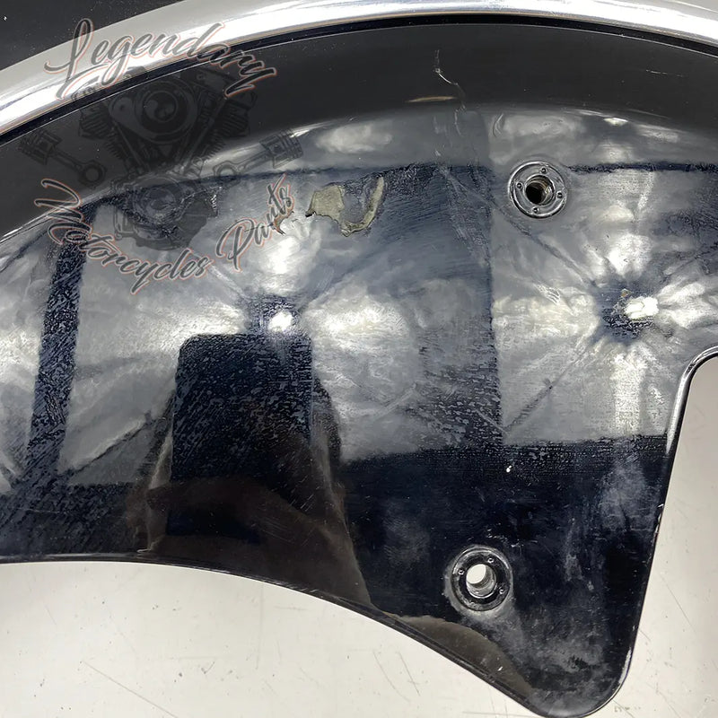 Front fender Réf. 1024385-266