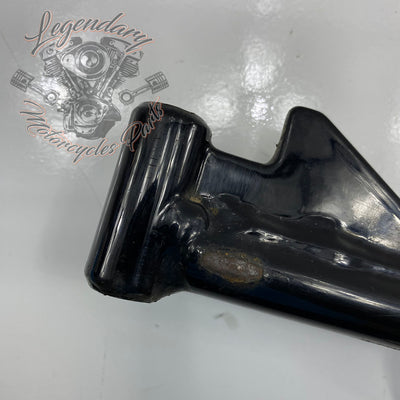 Side Stand OEM 50000025BHP